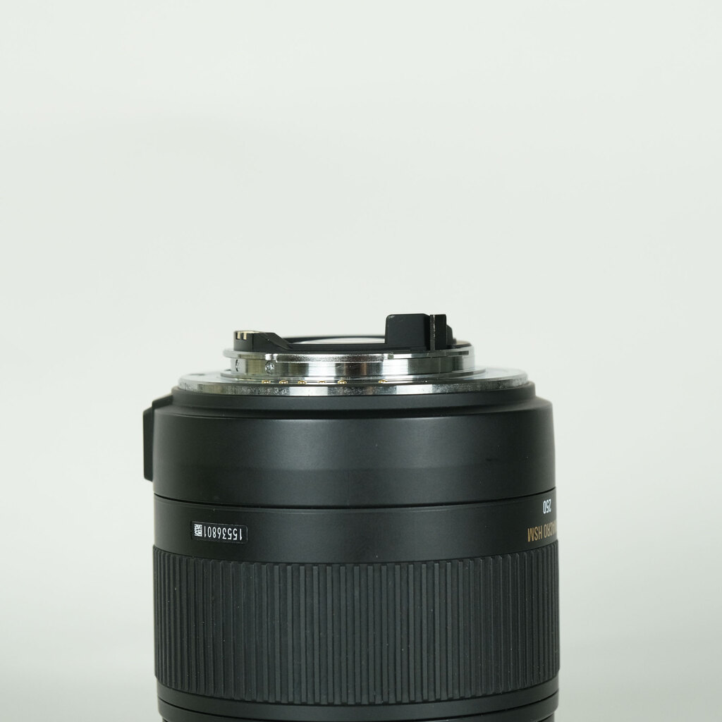SIGMA 18-250mm F3.5-6.3 DC MACRO HSM (ペンタックス用)の出品 | ONE
