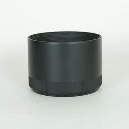 SIGMA 70mm F2.8 DG MACRO | Art [キヤノン用]