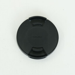 SIGMA 100-400mm F5-6.3 DG OS HSM｜Contemporary [キヤノンEF用]