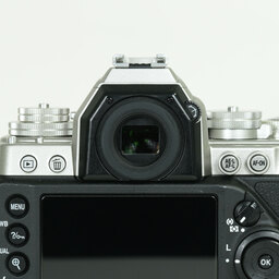 Nikon Df