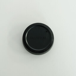 FUJIFILM XF23mmF1.4 R