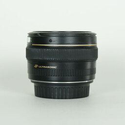 Canon EF50mm F1.4 USM Canon EF50mm F1.4 USM