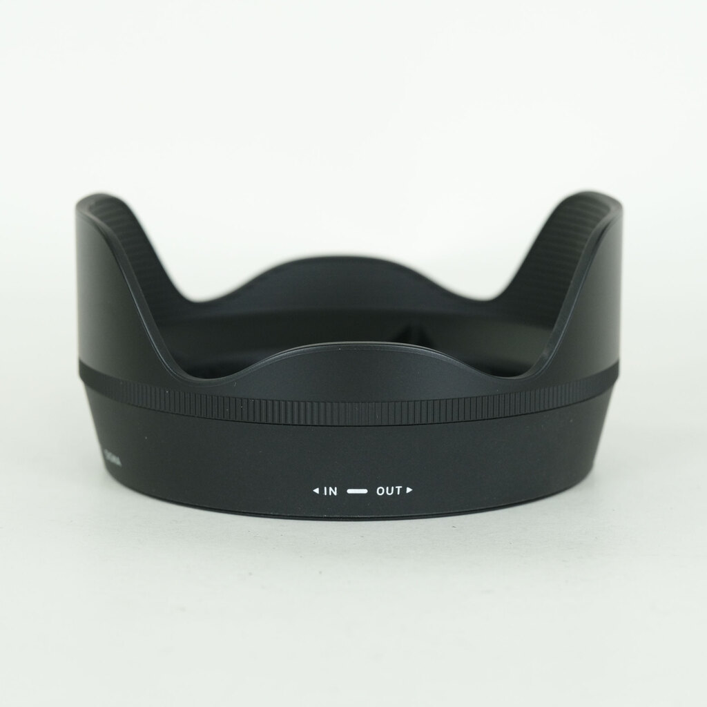 SIGMA 24mm F1.4 DG DN | Art [ソニーE用]