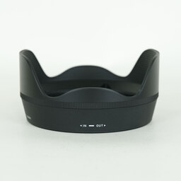 SIGMA 24mm F1.4 DG DN | Art [ソニーE用]