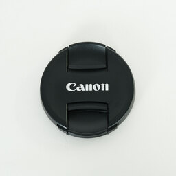 Canon EF100-400mm F4.5-5.6L IS II USM