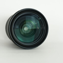 SIGMA 24-70mm F2.8 DG DN｜Art [ソニーE用]