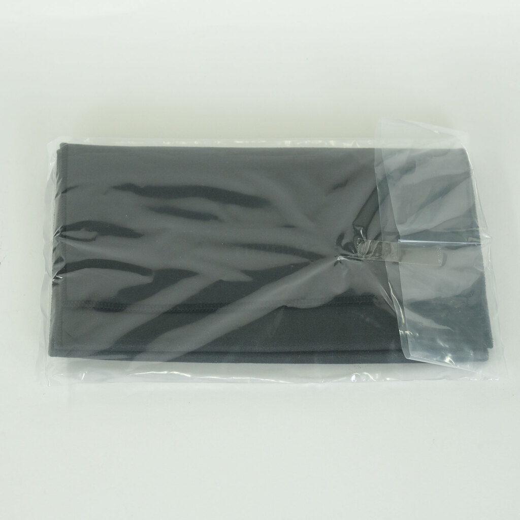 FUJIFILM XF100-400mmF4.5-5.6 R LM OIS WR