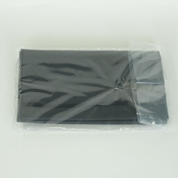 FUJIFILM XF100-400mmF4.5-5.6 R LM OIS WR