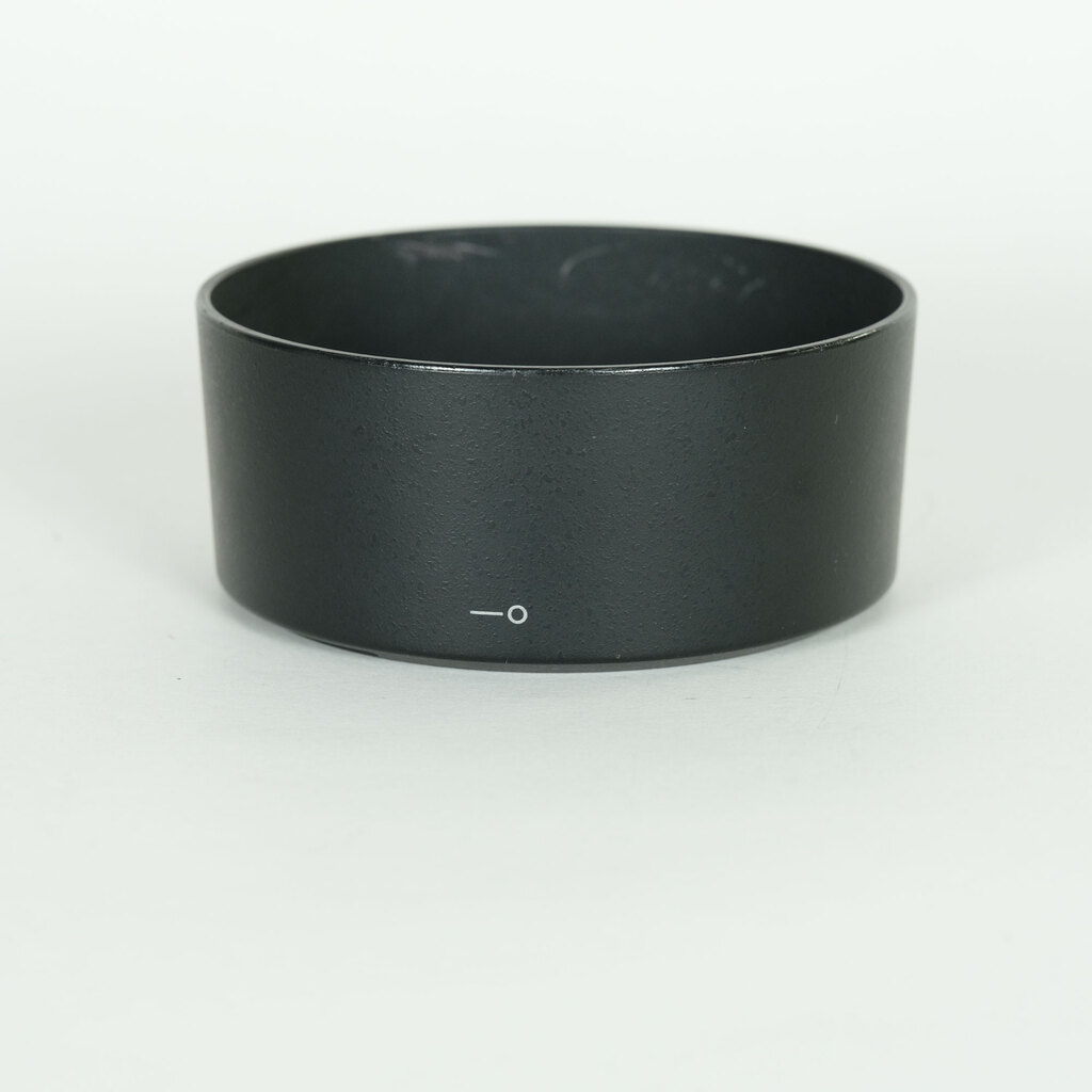 Nikon AF-S NIKKOR 50mm f/1.8G