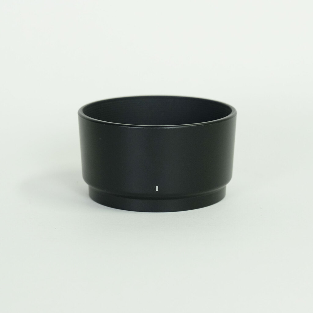 Panasonic LUMIX G VARIO 45-150mm / F4.0-5.6 ASPH. / MEGA O.I.S.