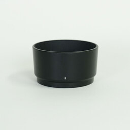 Panasonic LUMIX G VARIO 45-150mm / F4.0-5.6 ASPH. / MEGA O.I.S.