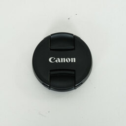 Canon EF-S18-135mm F3.5-5.6 IS USM