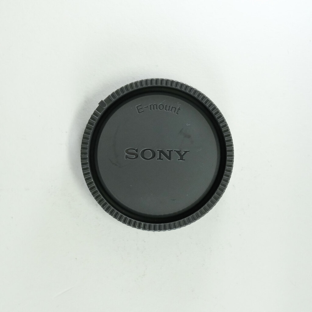 SONY FE 28-70mm F3.5-5.6 OSS SEL2870