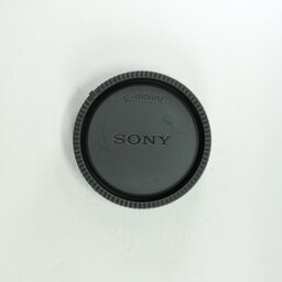 SONY FE 28-70mm F3.5-5.6 OSS SEL2870