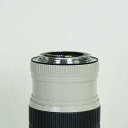 Canon EF70-200mm F4L IS USM