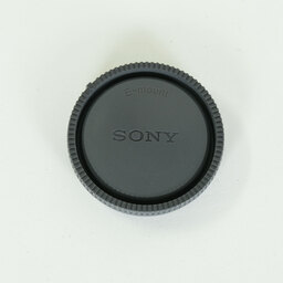 SONY FE 20-70mm F4 G SEL2070G