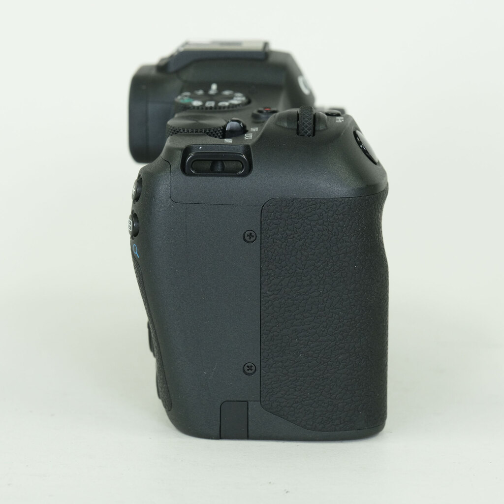 Canon EOS R8