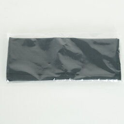 FUJIFILM XF35mmF2 R WR