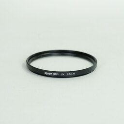 SONY FE 16mm F1.8 G SEL16F18G SONY FE 16mm F1.8 G SEL16F18G