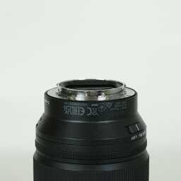 SONY FE 24-70mm F2.8 GM II SEL2470GM2