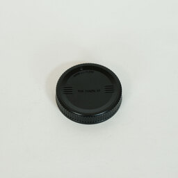 SIGMA 30mm F1.4 EX DC HSM [キヤノン用]