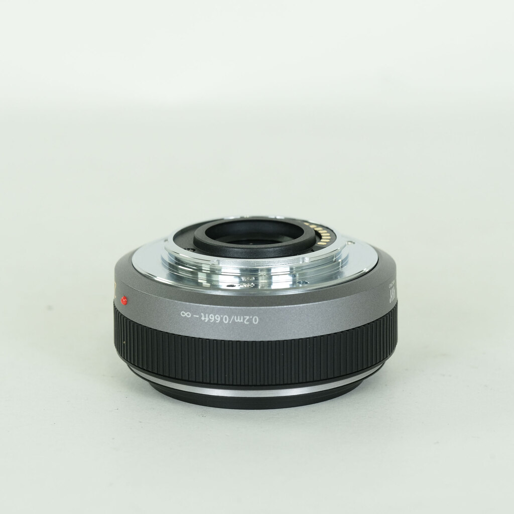 Panasonic LUMIX G 20mm F1.7 ASPH. H-H020 Panasonic LUMIX G 20mm F1.7 ASPH. H-H020