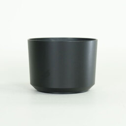 SONY E 55-210mm F4.5-6.3 OSS SEL55210