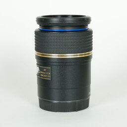 TAMRON SP AF90mm F/2.8 Di MACRO1:1（Model 272E）[キヤノンEF用]