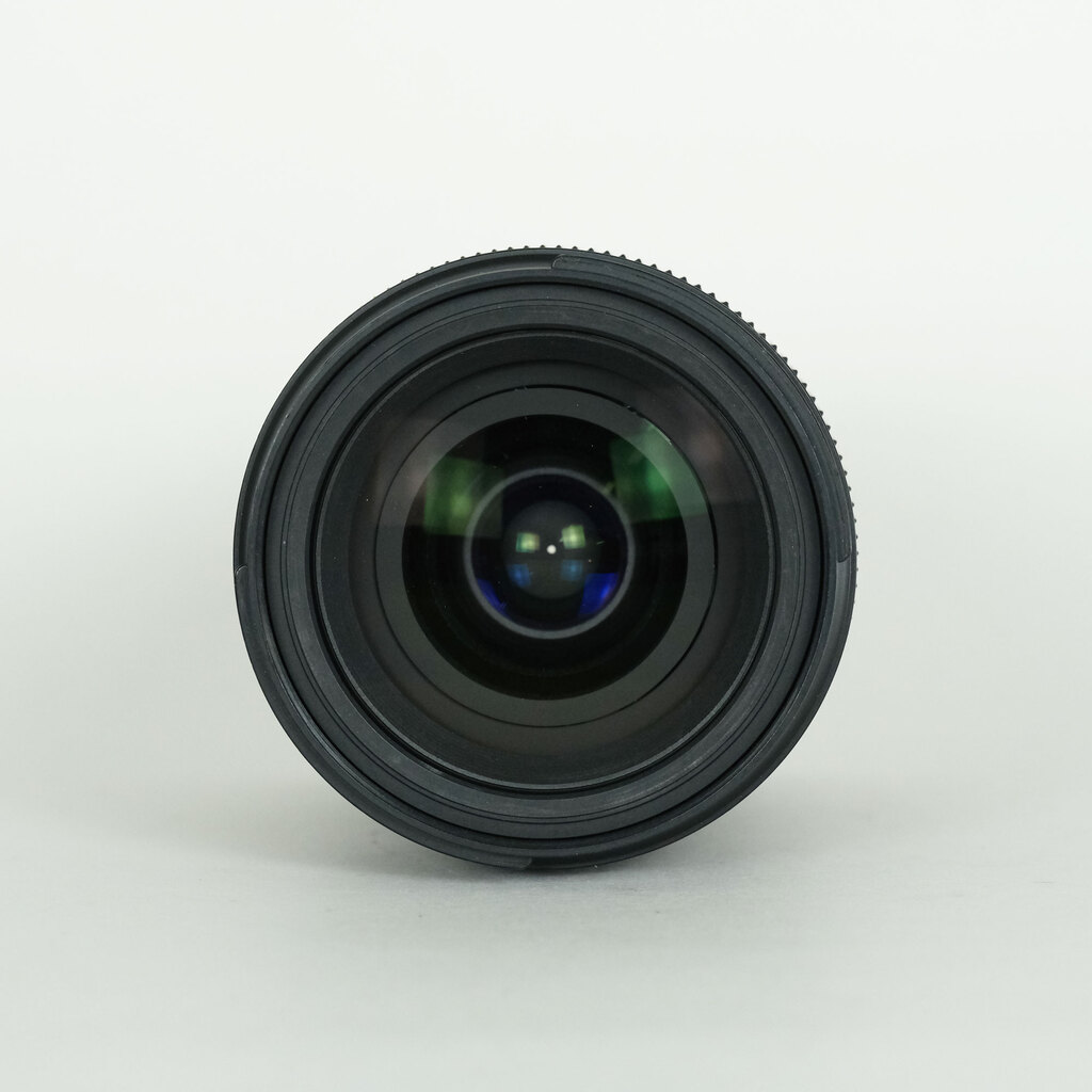 TAMRON 28-75mm F/2.8 Di III VXD G2 (Model A063) [ソニーE用]