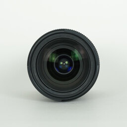 TAMRON 28-75mm F/2.8 Di III VXD G2 (Model A063) [ソニーE用]