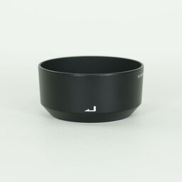 OLYMPUS M.ZUIKO DIGITAL 45mm F1.8