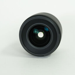 TOKINA FiRIN 20mm F2 FE AF [ソニーE用]