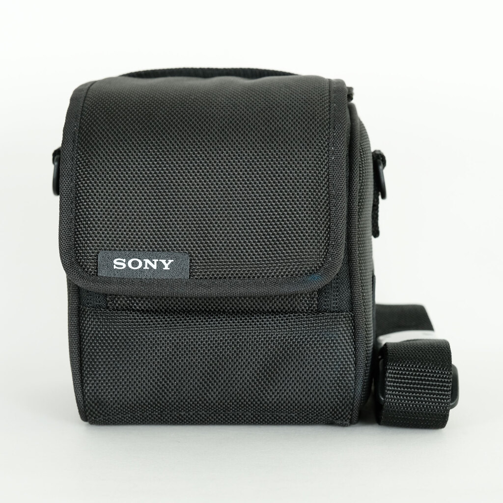 SONY FE 35mm F1.4 GM SEL35F14GM