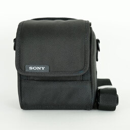 SONY FE 35mm F1.4 GM SEL35F14GM