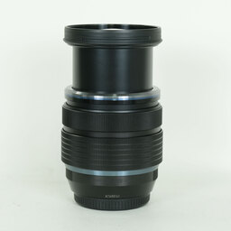 OLYMPUS M.ZUIKO DIGITAL ED 12-40mm F2.8 PRO