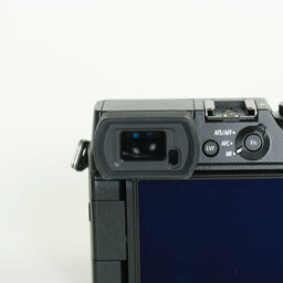 Panasonic LUMIX DMC-GX8 ボディ ブラック Panasonic LUMIX DMC-GX8 ボディ ブラック