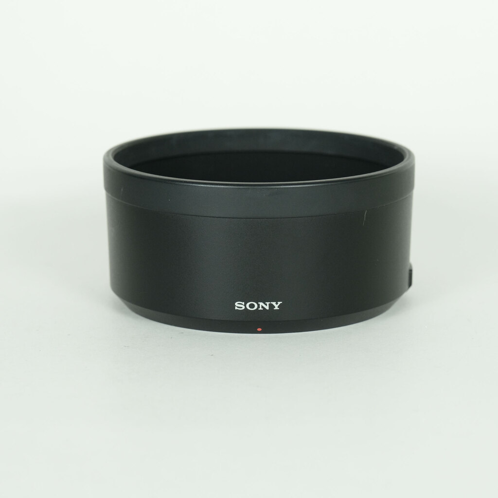 SONY FE 50mm F1.4 GM SEL50F14GM
