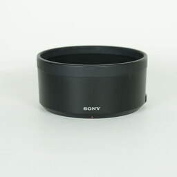 SONY FE 50mm F1.4 GM SEL50F14GM