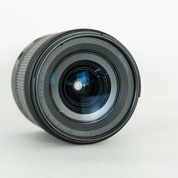 Canon RF24-105mm F4-7.1 IS STM
