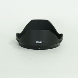 Nikon NIKKOR Z DX 12-28mm f/3.5-5.6 PZ VR