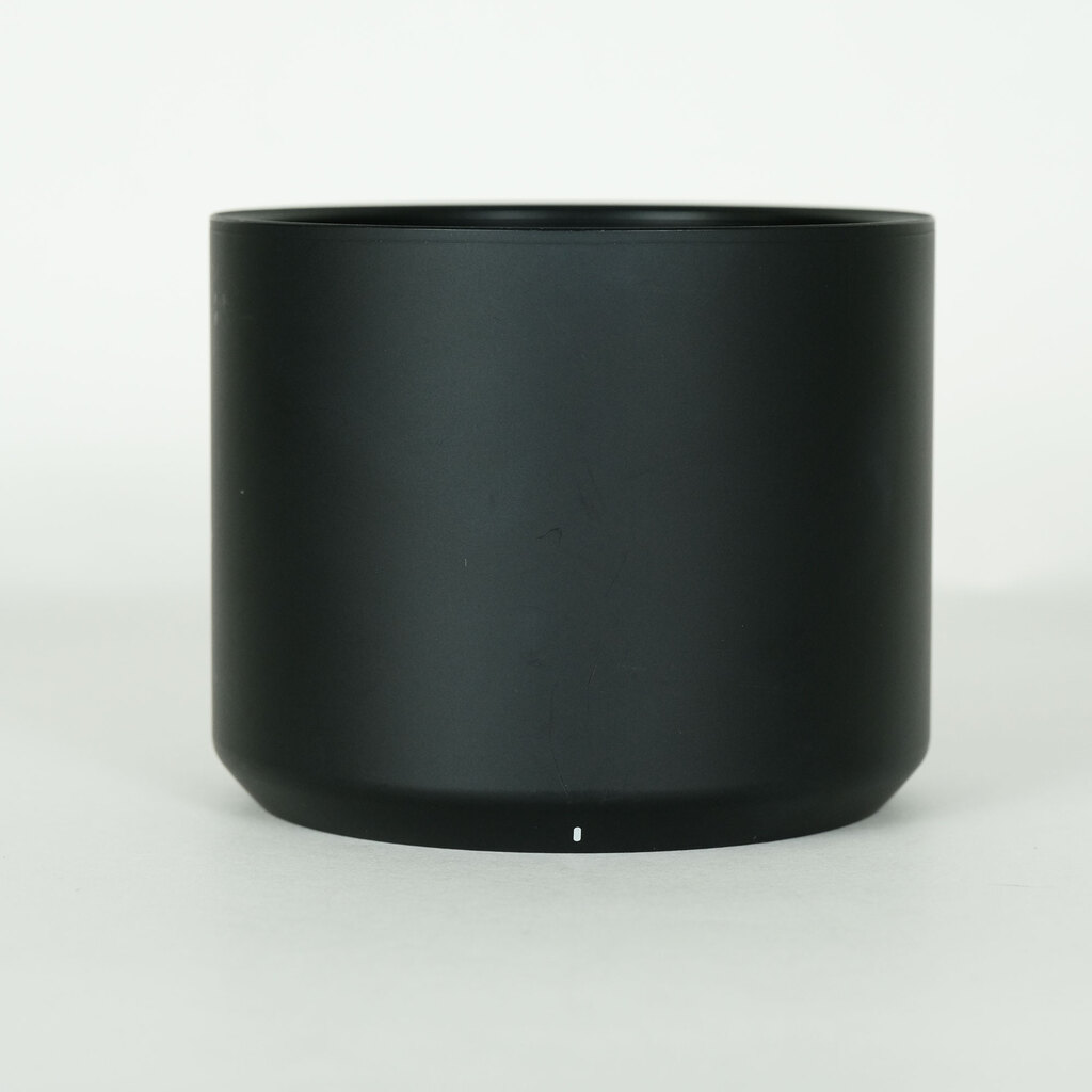 TAMRON 70-300mm F/4.5-6.3 Di III RXD (Model A047) [ニコンZ用]