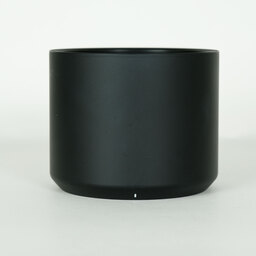 TAMRON 70-300mm F/4.5-6.3 Di III RXD (Model A047) [ニコンZ用]