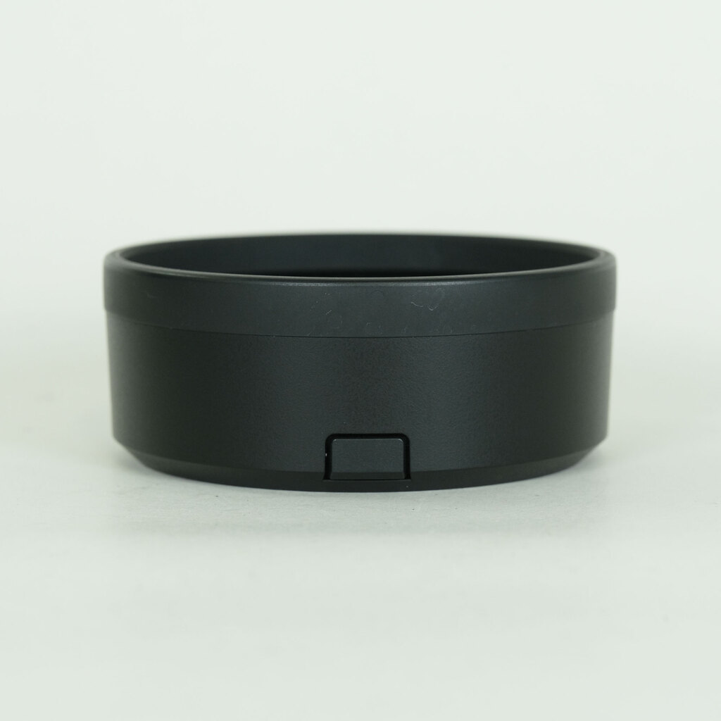 SONY FE 35mm F1.4 GM SEL35F14GM