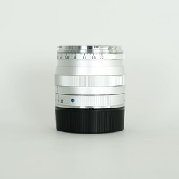 Carl Zeiss Biogon T* 35mm F2 ZM [ライカM用]