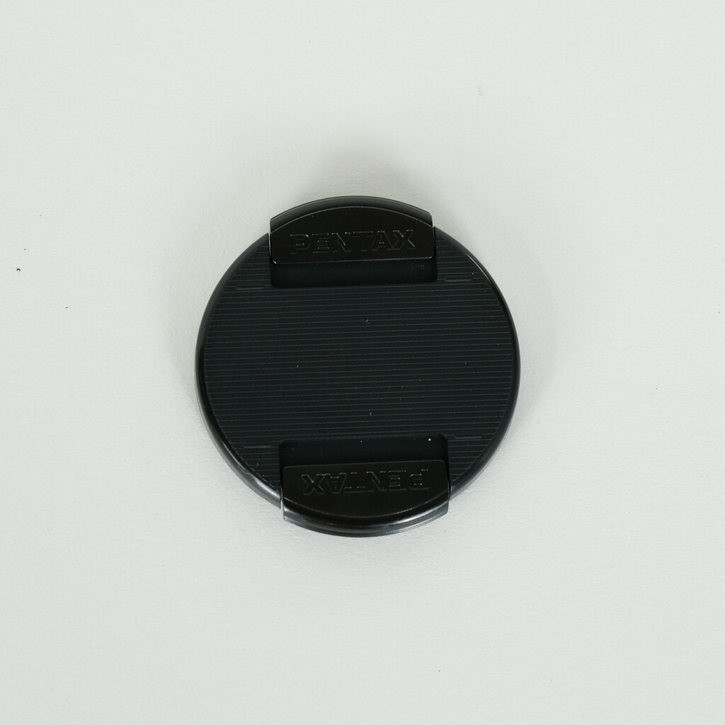 PENTAX smc PENTAX-DA 35mmF2.4AL PENTAX smc PENTAX-DA 35mmF2.4AL