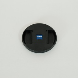 Carl Zeiss Batis 1.8/85 [ソニーE用]