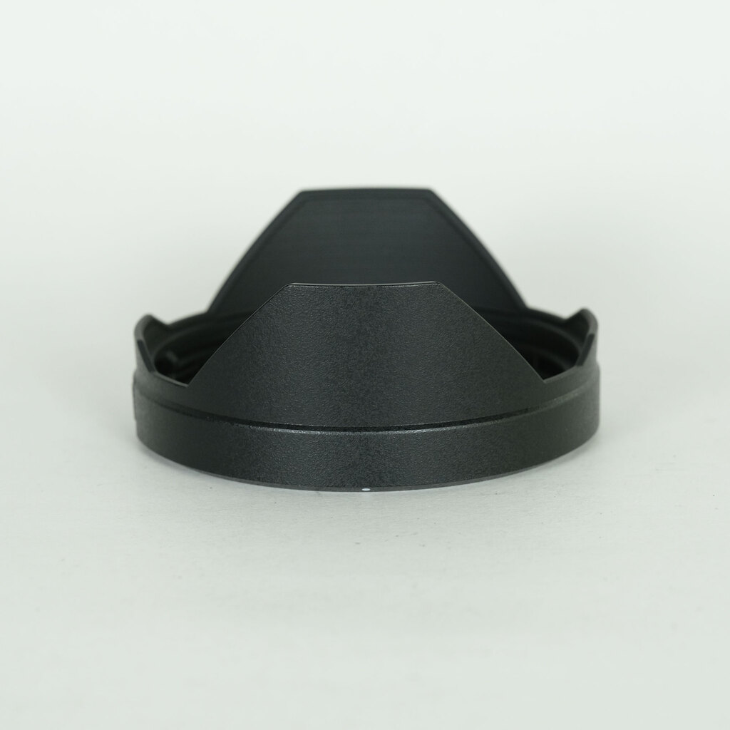 Panasonic LUMIX S 20-60mm F3.5-5.6