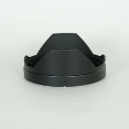 Panasonic LUMIX S 20-60mm F3.5-5.6