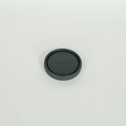 SONY FE 135mm F1.8 GM SEL135F18GM