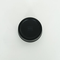 Carl Zeiss Planar T* 50mm F1.4 ZF [ニコンF用]